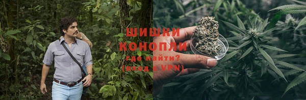соль курить ск Богданович